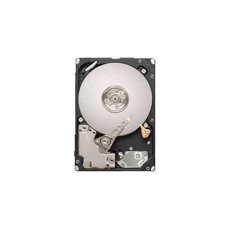 Lenovo DCG DE Series 1.2TB 10K (4XB7A14112)
