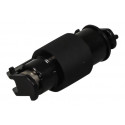 HP/Canon SEPARATION ROLLER ASSY (RM1-8765-000)