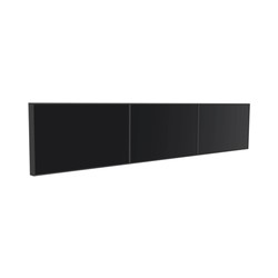 SMS PW010001 Multi Display Wall