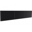 SMS PW010001 Multi Display Wall