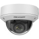 Hikvision Dome, 4 MP, Motorized 
