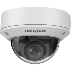 Hikvision Dome, 4 MP, Motorized 