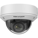Hikvision Dome, 4 MP, Motorized 