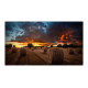 Samsung LH46VMBUBGBXEN video wall 