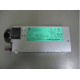 HP 1200W COMMON SLOT PLATINUM (748896-001)