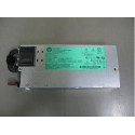 HP 1200W COMMON SLOT PLATINUM (748896-001)