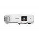 Epson Videoprojecteurs EB-982W WGXA 4200lm white (V11H987040)