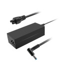 CoreParts Power Adapter for Lenovo & Asus (MBXLE-AC0025)