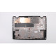 Lenovo D-Cover Black for Yoga (02DL932)