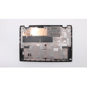 Lenovo D-Cover Black for Yoga (02DL932)