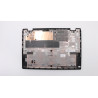 Lenovo D-Cover Black&nbsp;for Yoga (02DL932)