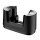 Honeywell KIT,CK62 UNIVERSAL CUP FOR 