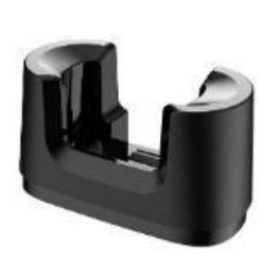 Honeywell KIT,CK62 UNIVERSAL CUP FOR 