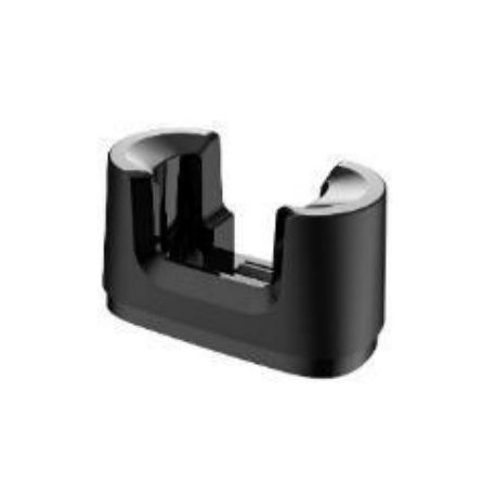 Honeywell KIT,CK62 UNIVERSAL CUP FOR 