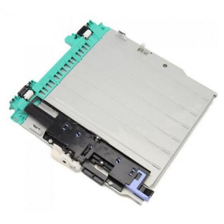 HP Duplexing Paper Feed Assembly (RM1-9153-000CN)