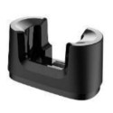 Honeywell KIT,CK62 UNIVERSAL CUP FOR 