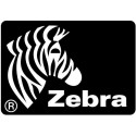 Zebra Label,Polyester, 102x76mm, T. (880261-076D)