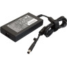 HPI AC Adapter 120W 19.5V 6.15A 7.4mm (693709-001)