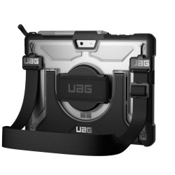 Urban Armor Gear Plasma 25.4 Cm (10) Cover 