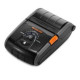 Bixolon SPP-R200IIIiaK - SPP-R200III Bluetooth 5.0 No Linerless