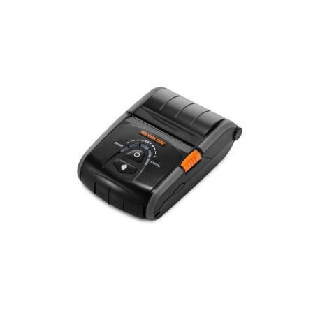 Bixolon SPP-R200IIIiaK - SPP-R200III Bluetooth 5.0 No Linerless