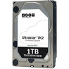 WESTERN DIGITAL ULTRASTAR 7K2 1TB SATA (1W10001)