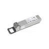 Brocade 16G FC SWL ( 1-pack ) (XBR-000192)