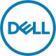 Dell AC Adapter, 45W, 19.5V, 3 Pin, 4.5mm, C6 Power Cord (0J2X9)