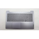 Lenovo COVER 