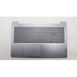 Lenovo COVER 