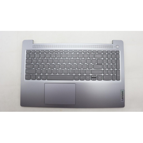 Lenovo COVER 
