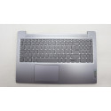 Lenovo COVER 