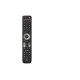 One For All Advanced Evolve 4 Remote 