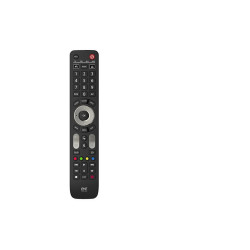 One For All Advanced Evolve 4 Remote 