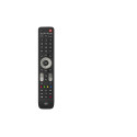 One For All Advanced Evolve 4 Remote 