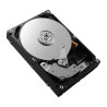 Dell HD, 2TB, 512b, SATA, 7.2K 