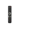 One For All Advanced Evolve 4 Remote 