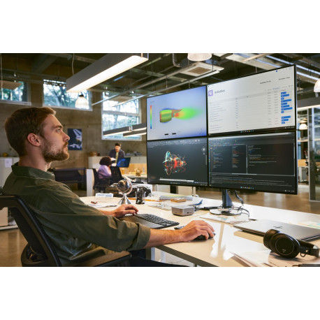 HP Store 3Pl Keyboard 