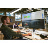 HP Store 3Pl Keyboard 