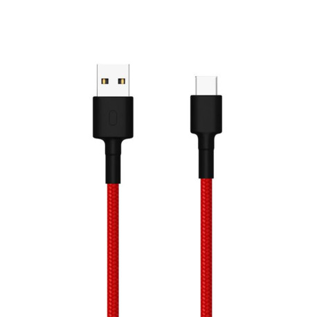 Xiaomi Usb Cable 1 M Usb A Usb C 