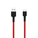 Xiaomi Usb Cable 1 M Usb A Usb C 
