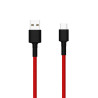 Xiaomi Usb Cable 1 M Usb A Usb C 