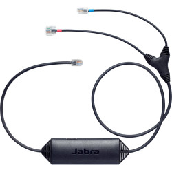 Jabra LINK EHD Adapter for Avaya (14201-33)
