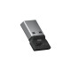 Jabra Link 380a, UC, USB-A BT 