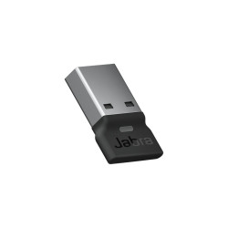Jabra Link 380a, UC, USB-A BT 