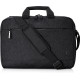 HP Prelude Pro Recycle Top Load 