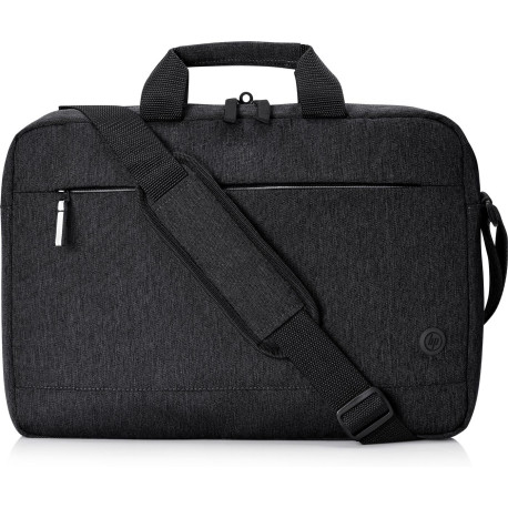 HP Prelude Pro Recycle Top Load 