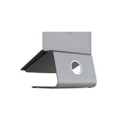 Rain Design mStand Laptop Stand, Space (10072-RD)