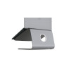 Rain Design mStand Laptop Stand, Space (10072-RD)