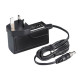 Moxa POWER SUPPLY UK FOR NPORT W/NU (45544M)